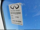 2022 Infiniti Qx50 Essential Awd White vin: 3PCAJ5CB7NF119703