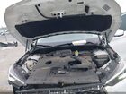 2024 Infiniti Qx50 Sensory Awd White vin: 3PCAJ5EB1RF111227