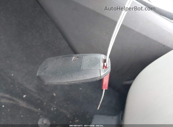 3PCAJ5EB1RF111227 2024 INFINITI QX50 White Widok deski rozdzielczej