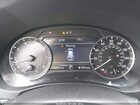 2024 Infiniti Qx50 Sensory Awd White vin: 3PCAJ5EB1RF111227