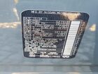 2025 Infiniti Qx50 Sport Gray vin: 3PCAJ5FB2SF105294 2025 Infiniti Qx50 Sport Gray vin: 3PCAJ5FB2SF105294