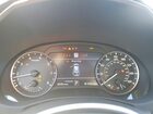 2025 Infiniti Qx50 Sport Gray vin: 3PCAJ5FB2SF105294 2025 Infiniti Qx50 Sport Gray vin: 3PCAJ5FB2SF105294