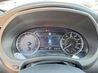 2023 Infiniti Qx50 Sport Серый vin: 3PCAJ5FB3PF118515