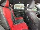 2023 Infiniti Qx50 Sport Серый vin: 3PCAJ5FB3PF118515