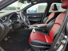 2023 Infiniti Qx50 Sport Серый vin: 3PCAJ5FB3PF118515