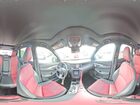 2023 Infiniti Qx50 Sport Серый vin: 3PCAJ5FB3PF118515