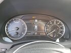2024 Infiniti Qx50 Sport Black vin: 3PCAJ5FB4RF114945