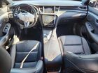 2022 Infiniti Qx55 Luxe White vin: 3PCAJ5J35NF101034