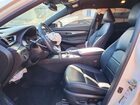 2022 Infiniti Qx55 Luxe White vin: 3PCAJ5J35NF101034