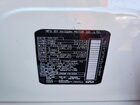 2022 Infiniti Qx55 Luxe White vin: 3PCAJ5J35NF101034