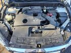 2022 Infiniti Qx55 Luxe White vin: 3PCAJ5J35NF101034
