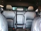 2022 Infiniti Qx55 Luxe White vin: 3PCAJ5J35NF101034