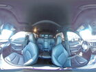 2022 Infiniti Qx55 Luxe White vin: 3PCAJ5J35NF101034