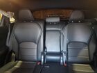 2022 Infiniti Qx55 Luxe Blue vin: 3PCAJ5J39NF100629