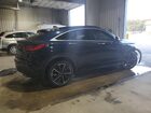 2022 Infiniti Qx55 Luxe Blue vin: 3PCAJ5J39NF100629