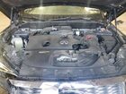 2022 Infiniti Qx55 Luxe Blue vin: 3PCAJ5J39NF100629
