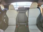 2024 Infiniti Qx55 Luxe Black vin: 3PCAJ5JR0RF107561