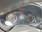 2024 Infiniti Qx55 Luxe Black vin: 3PCAJ5JR0RF107561