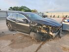 2024 Infiniti Qx55 Luxe Black vin: 3PCAJ5JR0RF107561