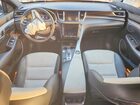 2024 Infiniti Qx55 Luxe Black vin: 3PCAJ5JR0RF107561