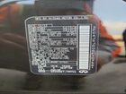 2024 Infiniti Qx55 Luxe Black vin: 3PCAJ5JR0RF107561