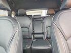 2023 Infiniti Qx55 Luxe Gray vin: 3PCAJ5JR1PF123264
