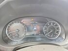 2023 Infiniti Qx55 Luxe Gray vin: 3PCAJ5JR1PF123264
