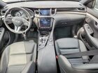 2023 Infiniti Qx55 Luxe Gray vin: 3PCAJ5JR1PF123264