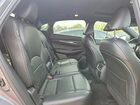 2023 Infiniti Qx55 Luxe Gray vin: 3PCAJ5JR1PF123264