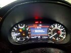 2023 Infiniti Qx55 Luxe Синий vin: 3PCAJ5JR4PF105518