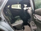 2023 Infiniti Qx55 Luxe Синий vin: 3PCAJ5JR4PF105518
