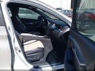 2023 Infiniti Qx55 Luxe Awd White vin: 3PCAJ5JR6PF101647
