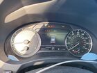 2025 Infiniti Qx55 Luxe Blue vin: 3PCAJ5JR8SF103098