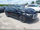 3PCAJ5JR9PF114795