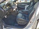 2025 Infiniti Qx55 Luxe White vin: 3PCAJ5JR9SF100792