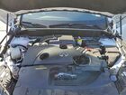 2025 Infiniti Qx55 Luxe White vin: 3PCAJ5JR9SF100792
