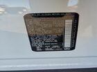 2025 Infiniti Qx55 Luxe White vin: 3PCAJ5JR9SF100792