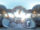 2025 Infiniti Qx55 Luxe White vin: 3PCAJ5JR9SF100792