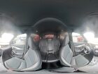 2022 Infiniti Qx55 Essential Черный vin: 3PCAJ5K39NF100581