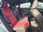2023 Infiniti Qx55 Sensory Blue vin: 3PCAJ5LR1PF103528 2023 Infiniti Qx55 Sensory Blue vin: 3PCAJ5LR1PF103528