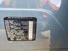 2023 Infiniti Qx55 Sensory Blue vin: 3PCAJ5LR1PF103528 2023 Infiniti Qx55 Sensory Blue vin: 3PCAJ5LR1PF103528