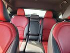 2023 Infiniti Qx55 Sensory Blue vin: 3PCAJ5LR1PF103528 2023 Infiniti Qx55 Sensory Blue vin: 3PCAJ5LR1PF103528