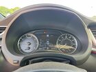 2023 Infiniti Qx55 Sensory Blue vin: 3PCAJ5LR1PF103528 2023 Infiniti Qx55 Sensory Blue vin: 3PCAJ5LR1PF103528