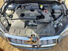 2023 Infiniti Qx55 Sensory Blue vin: 3PCAJ5LR1PF103528 2023 Infiniti Qx55 Sensory Blue vin: 3PCAJ5LR1PF103528