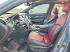 2023 Infiniti Qx55 Sensory Blue vin: 3PCAJ5LR1PF103528 2023 Infiniti Qx55 Sensory Blue vin: 3PCAJ5LR1PF103528