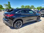 2023 Infiniti Qx55 Sensory Black vin: 3PCAJ5LR1PF114903