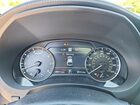 2023 Infiniti Qx55 Sensory Black vin: 3PCAJ5LR1PF114903