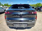 2023 Infiniti Qx55 Sensory Black vin: 3PCAJ5LR1PF114903
