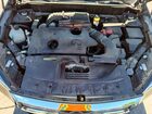 2023 Infiniti Qx55 Sensory Black vin: 3PCAJ5LR1PF114903