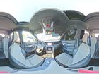 2023 Infiniti Qx55 Sensory Black vin: 3PCAJ5LR1PF114903
